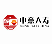 中意人壽