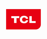 TCL集團(tuán)