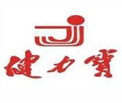 健力寶