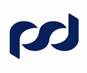 浦發(fā)銀行